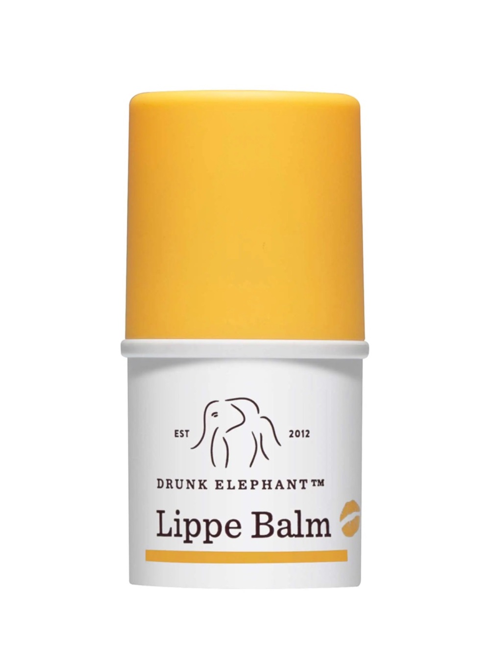 Drunk Elephant Lippe Balm